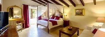 Hotel Son Grec Petit Resort - Adults Only Sóller