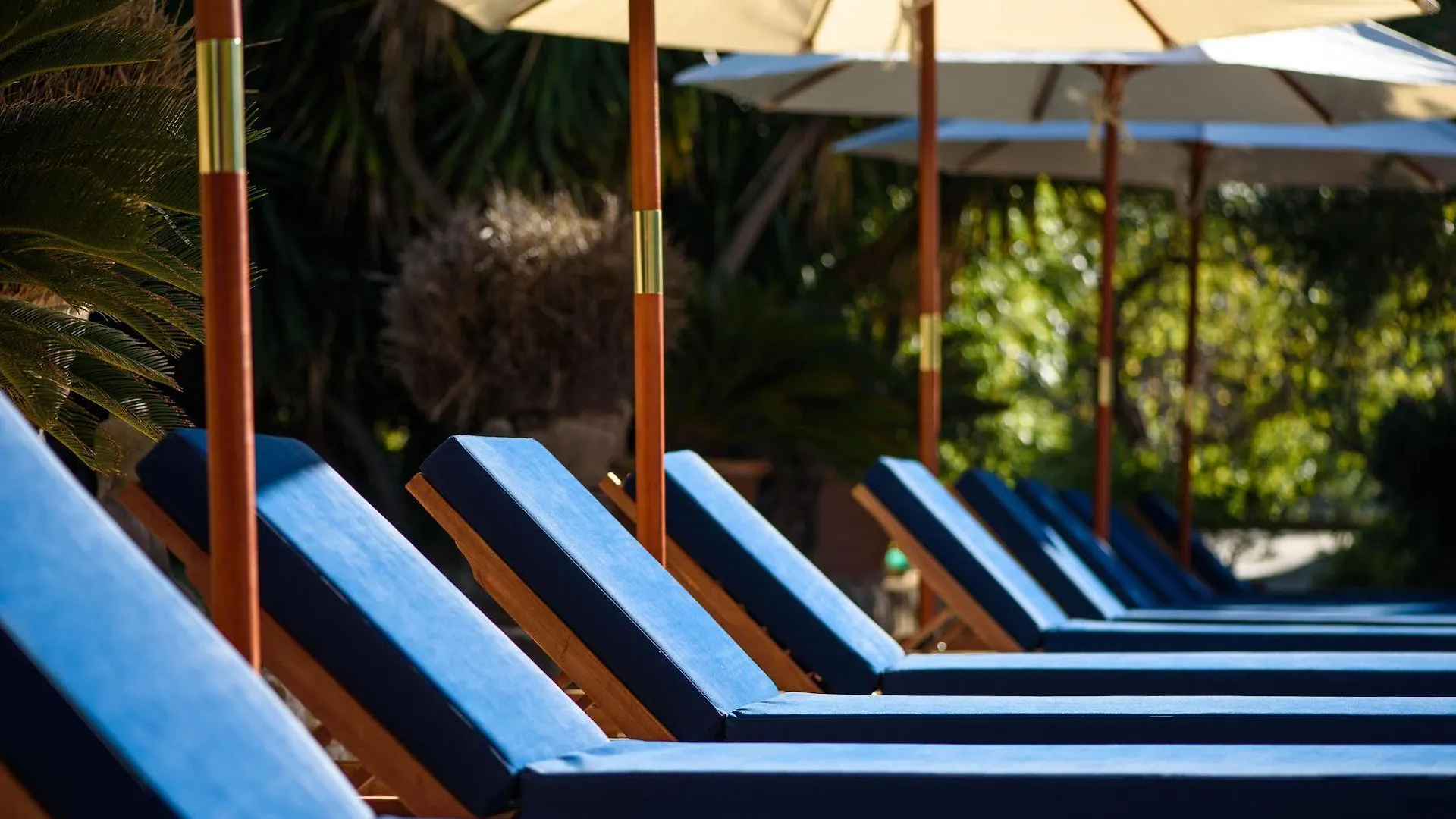 Son Grec Petit Resort - Adults Only Sóller