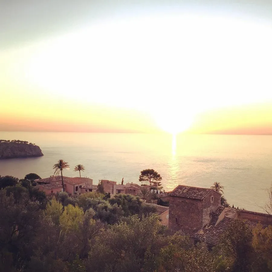 Hotel Son Grec Petit Resort - Adults Only Soller
