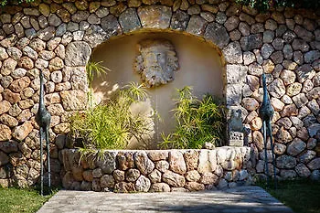 Son Grec Petit Resort - Adults Only Soller Hotel