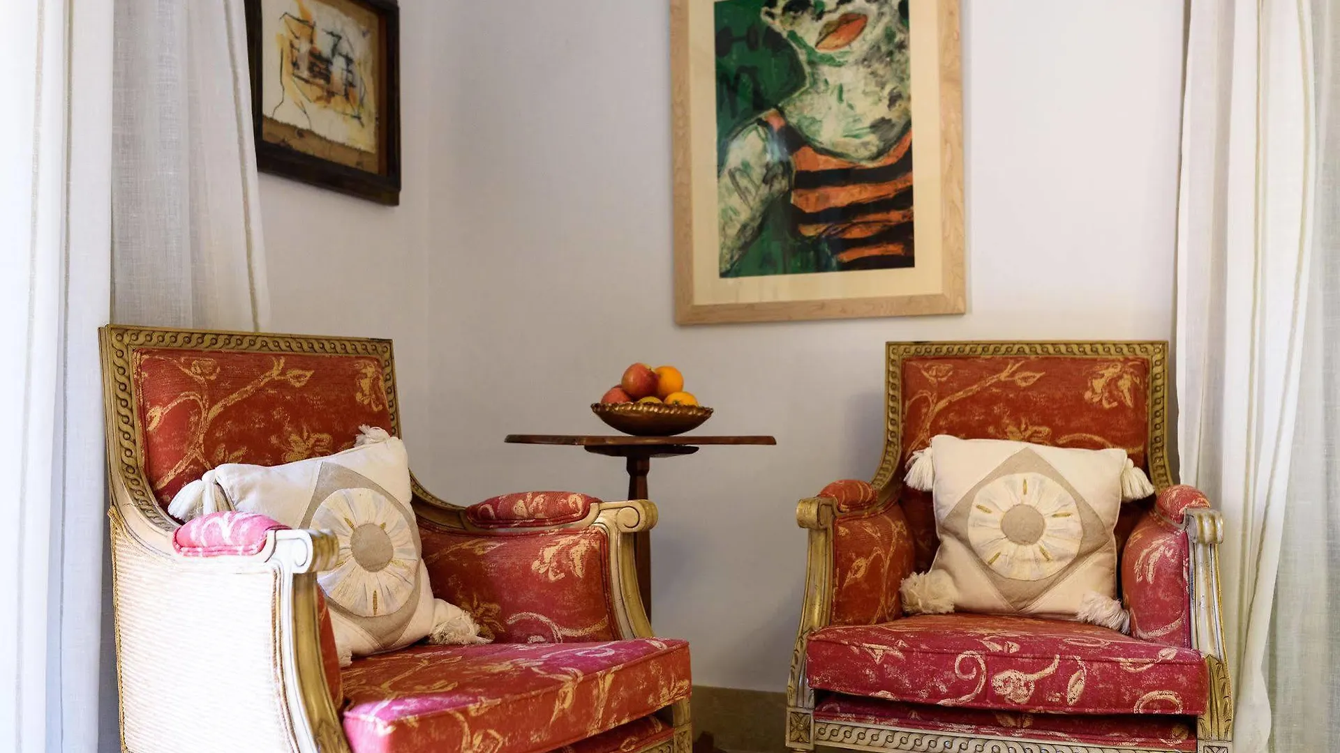 Hotel Son Grec Petit Resort - Adults Only Soller